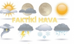 İyulun 3-ü saat 11:00-a olan faktiki hava