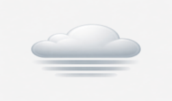 Dumanlı hava şəraiti haqqında məlumat