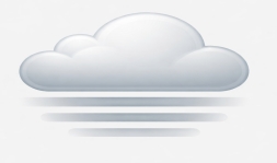 Dumanlı hava şəraiti haqqında məlumat