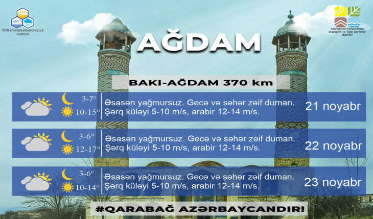 agdam