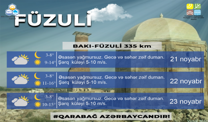 füzuli