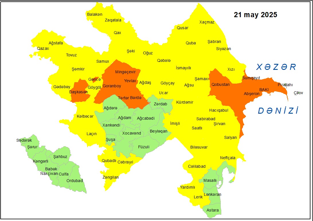21.05.2025