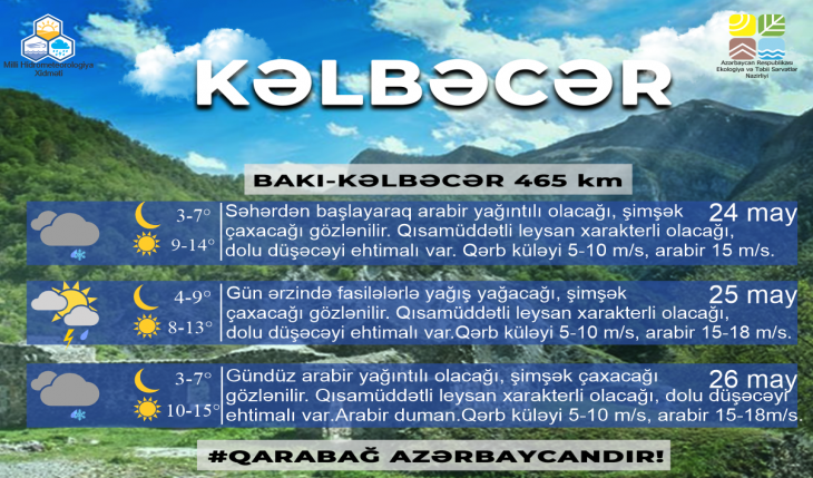 kelbecer