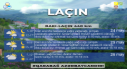 lacin