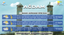 agdam