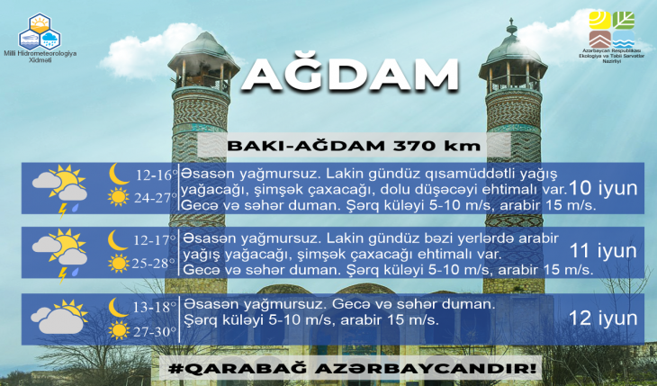 agdam
