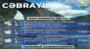 cebrayil