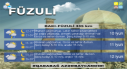 füzuli
