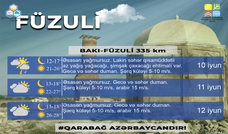 füzuli