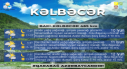kelbecer
