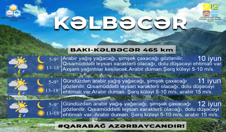 kelbecer