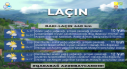 lacin