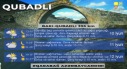 qubadli
