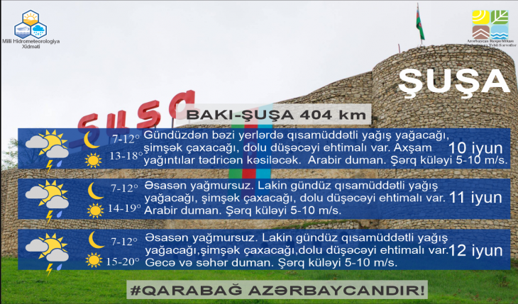 şuşa