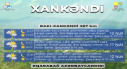 xankendi