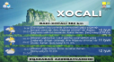 xocali