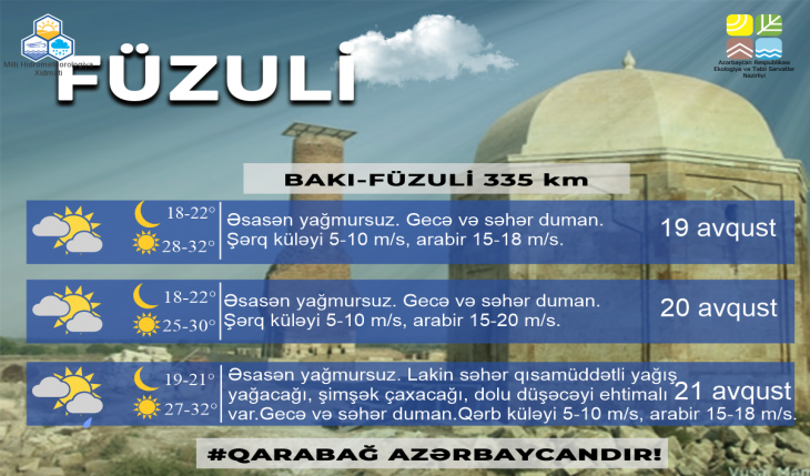 füzuli