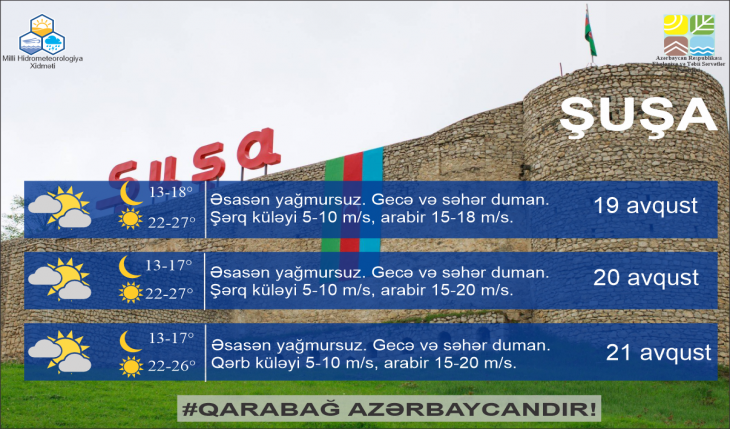 şuşa