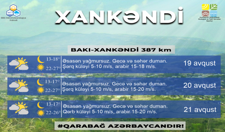 xankendi
