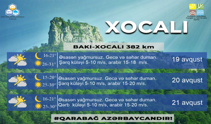 xocali