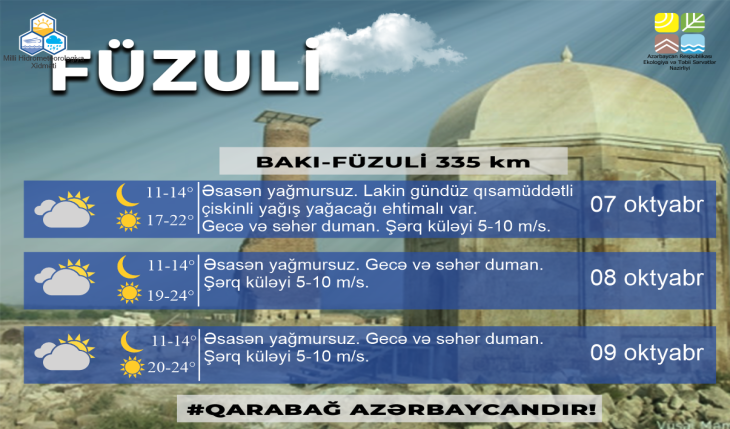 füzuli