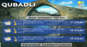 qubadli