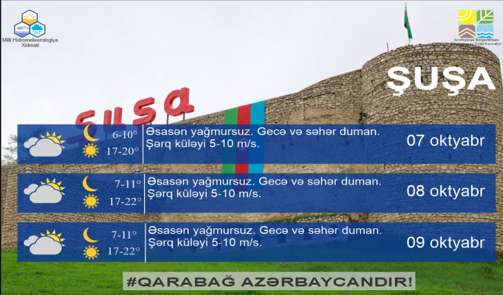 şuşa