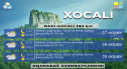 xocali