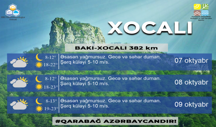 xocali