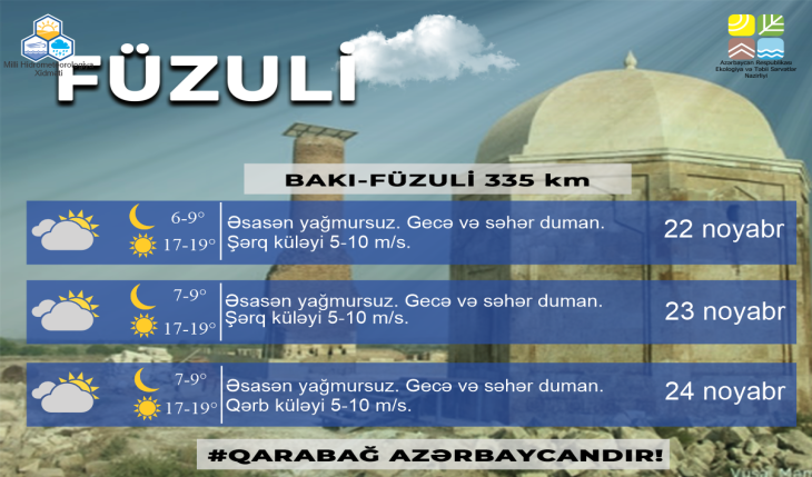 füzuli
