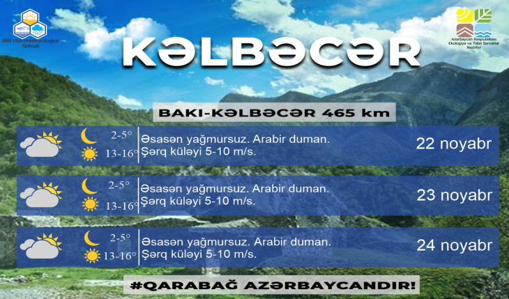 kelbecer