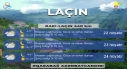 lacin