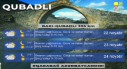 qubadli