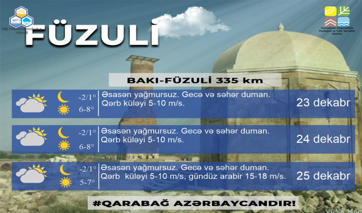 füzuli
