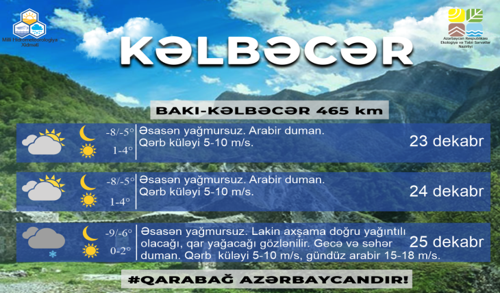 kelbecer